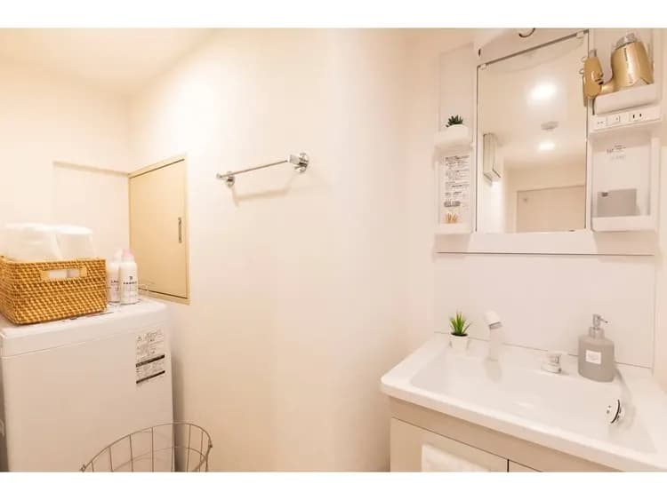 RIVER SUITES HIROSHIMA-17