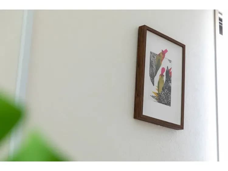 RIVER SUITES HIROSHIMA-15