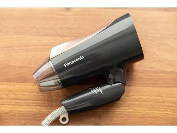 RIVER VILLAS HIROSHIMA 国泰寺旅居-4-13