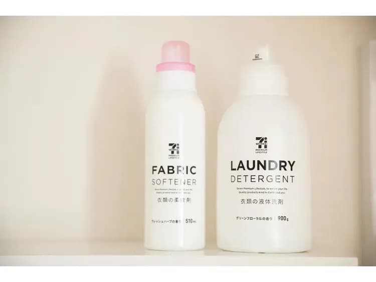 RIVER VILLAS HIROSHIMA 国泰寺旅居-4-16