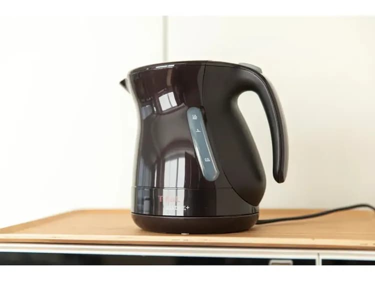 RIVER VILLAS HIROSHIMA 国泰寺旅居-4-20