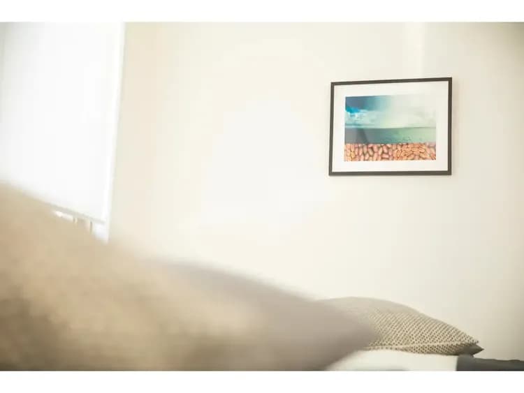 RIVER VILLAS HIROSHIMA 国泰寺旅居-4-18