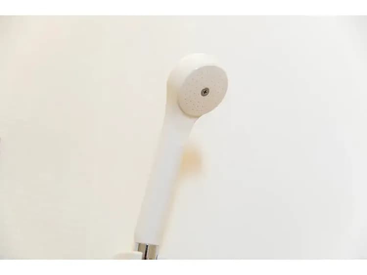 RIVER VILLAS HIROSHIMA 国泰寺旅居-4-11