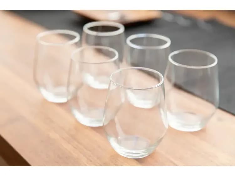 RIVER VILLAS HIROSHIMA 国泰寺旅居-4-19