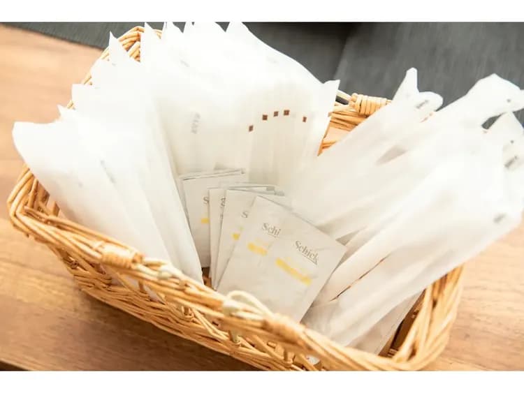 RIVER VILLAS HIROSHIMA 国泰寺旅居-4-15