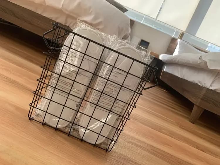 RIVER VILLAS HIROSHIMA 国泰寺旅居-4-17