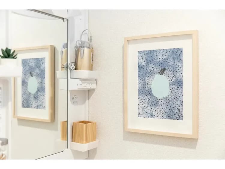 RIVER VILLAS HIROSHIMA 国泰寺旅居-1-17