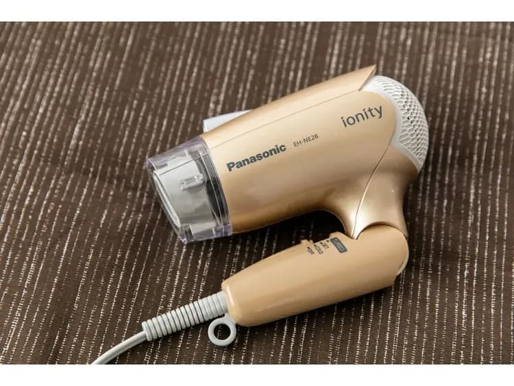 RIVER VILLAS HIROSHIMA 国泰寺旅居-1-13