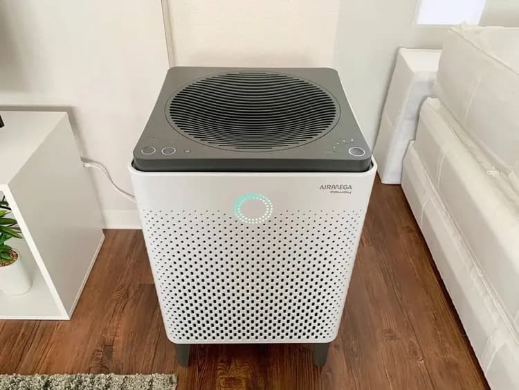 RIVER VILLAS HIROSHIMA 国泰寺旅居-1-7