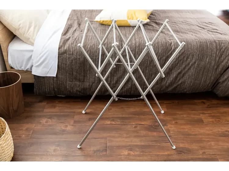 RIVER VILLAS HIROSHIMA 国泰寺旅居-1-16