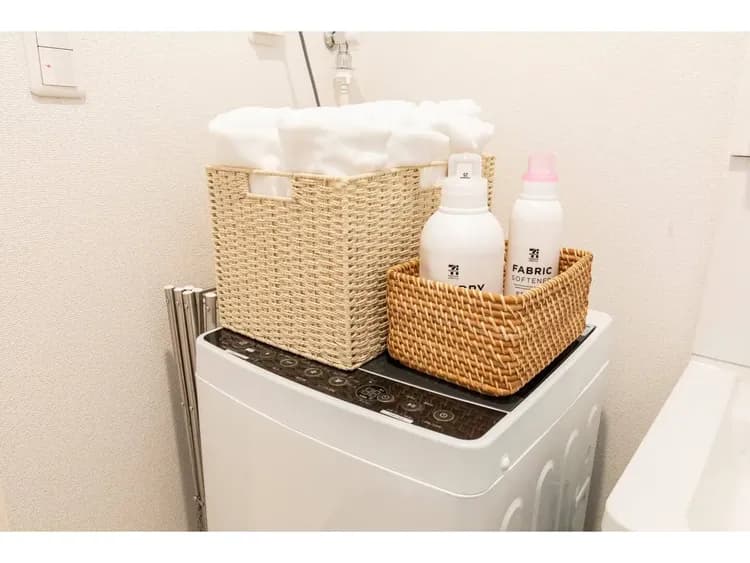 RIVER VILLAS HIROSHIMA 国泰寺旅居-1-15