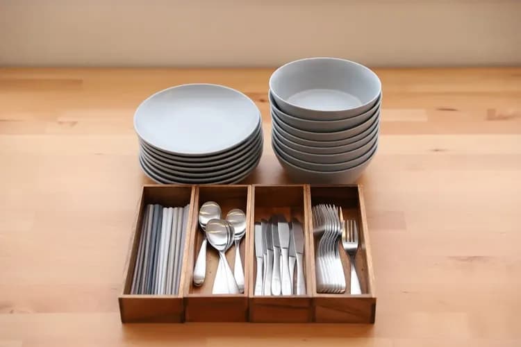 RIVER VILLAS HIROSHIMA 国泰寺旅居-2-18