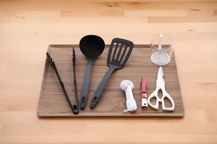 RIVER VILLAS HIROSHIMA 国泰寺旅居-2-19