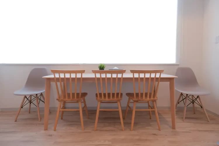 RIVER VILLAS HIROSHIMA 国泰寺旅居-2-14