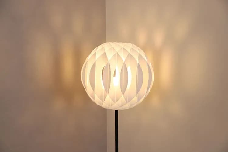 RIVER VILLAS HIROSHIMA 国泰寺旅居-2-13