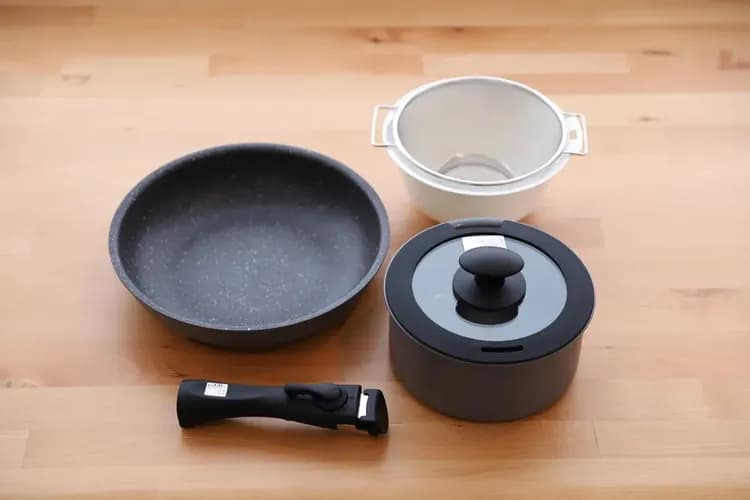 RIVER VILLAS HIROSHIMA 国泰寺旅居-2-20