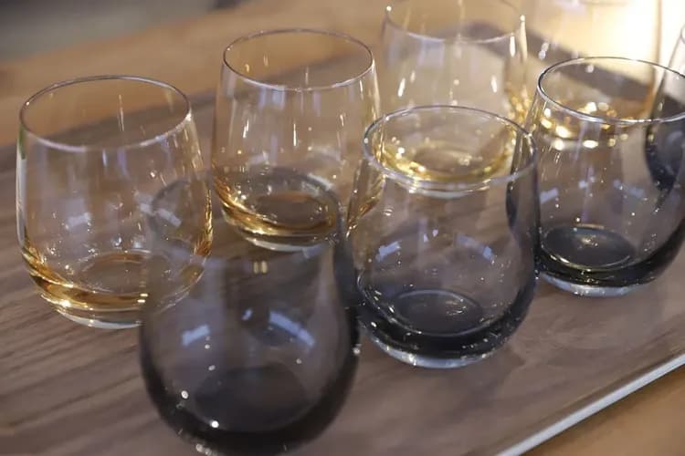 RIVER VILLAS HIROSHIMA 国泰寺旅居-2-17