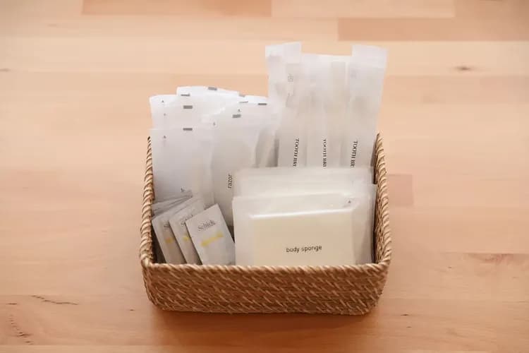 RIVER VILLAS HIROSHIMA 国泰寺旅居-2-6