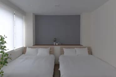 RIVER VILLAS HIROSHIMA-3
