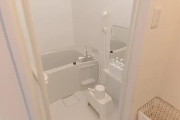 RIVER VILLAS HIROSHIMA-6