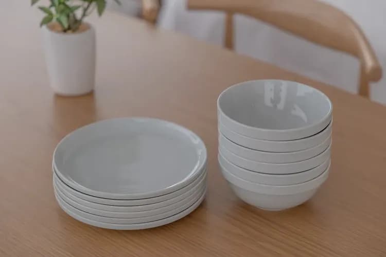 RIVER VILLAS HIROSHIMA-18