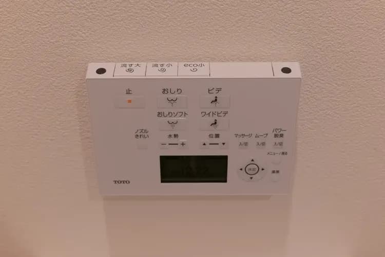 RIVER VILLAS HIROSHIMA-13