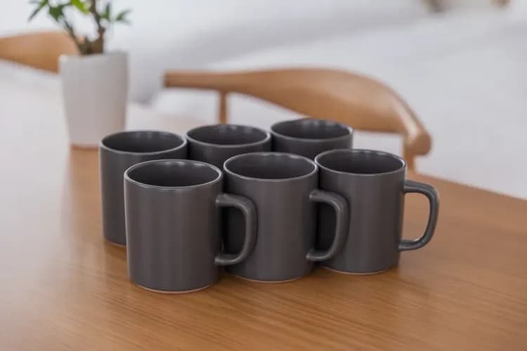 RIVER VILLAS HIROSHIMA-17