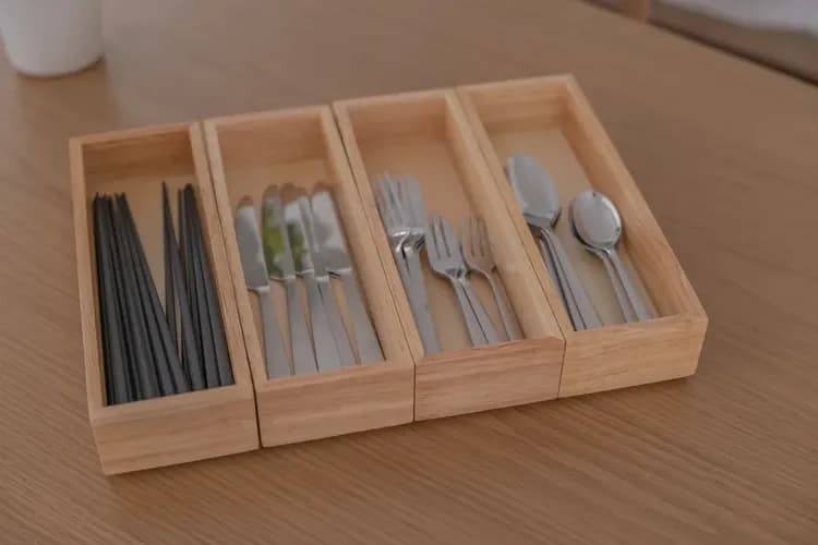 RIVER VILLAS HIROSHIMA-19