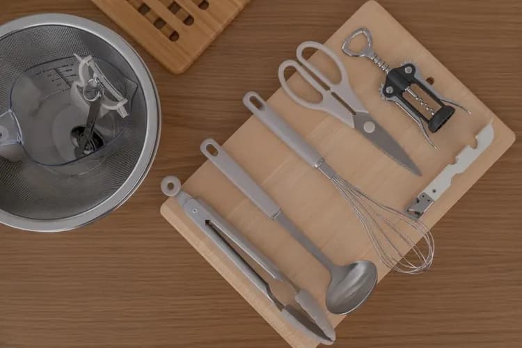 RIVER VILLAS HIROSHIMA-20