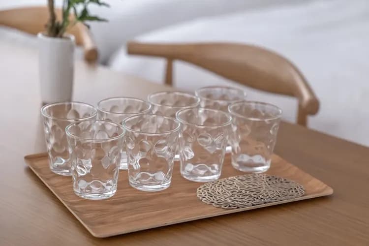 RIVER VILLAS HIROSHIMA-16