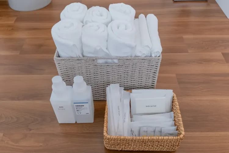 RIVER VILLAS HIROSHIMA-7