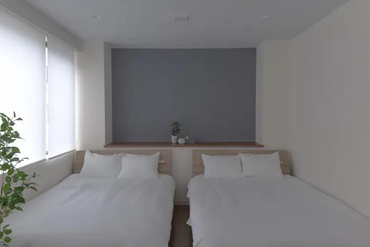 RIVER VILLAS HIROSHIMA-3