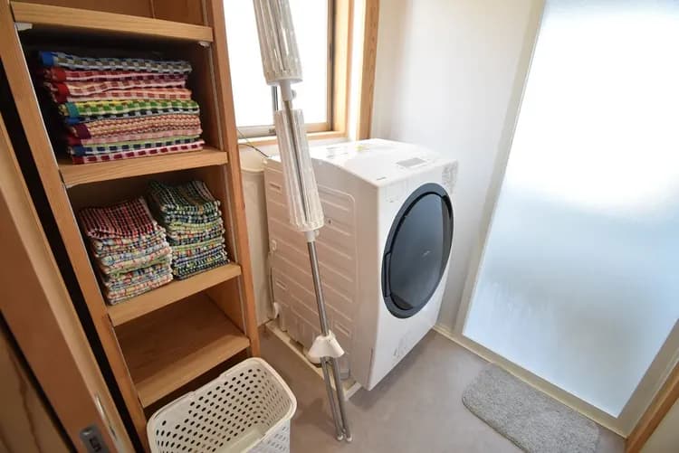 Bep one 海景別墅-13