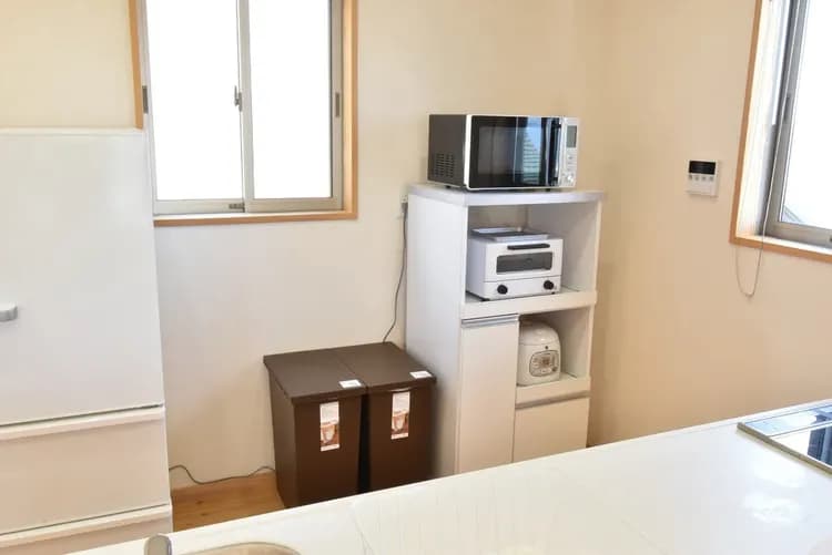 Bep one 海景別墅-18