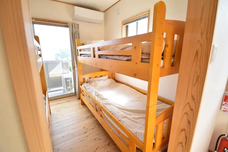 Bep one 海景別墅-12