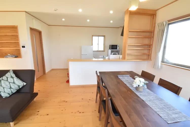 Bep one 海景別墅-16