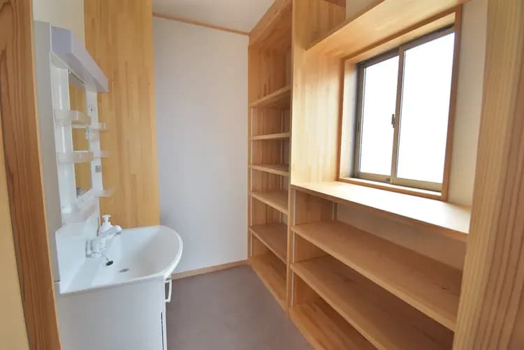 Bep one 海景別墅-20