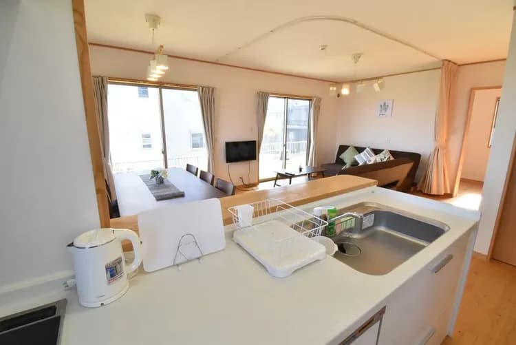 Bep one 海景別墅-17