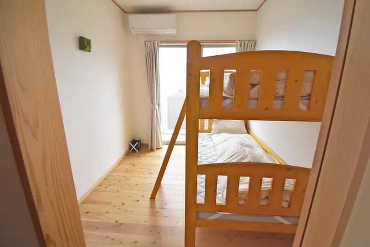 Bep one 海景別墅-19