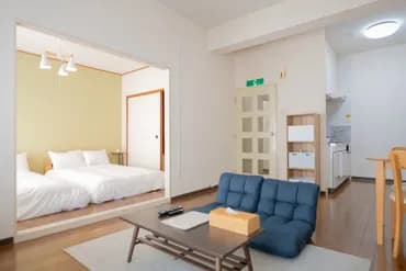 RIVER WEST HIROSHIMA-3