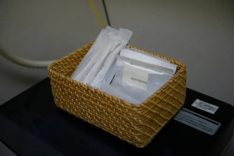 RIVER WEST HIROSHIMA-12