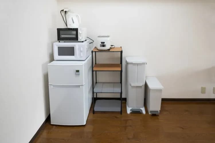 RIVER WEST HIROSHIMA-9