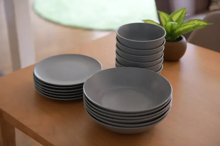 RIVER WEST HIROSHIMA-20