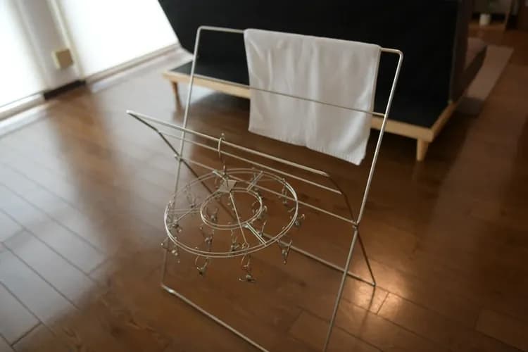 RIVER WEST HIROSHIMA-16