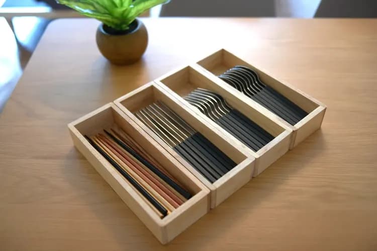 RIVER WEST HIROSHIMA-18