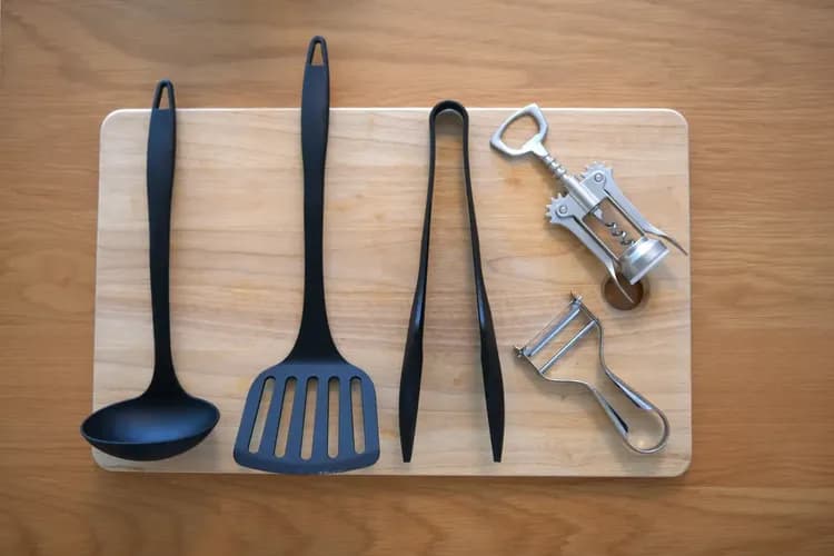 RIVER WEST HIROSHIMA-19