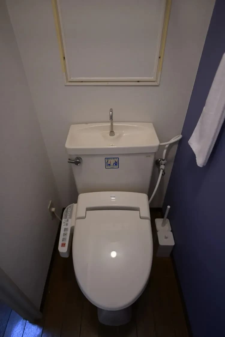 RIVER WEST HIROSHIMA-15