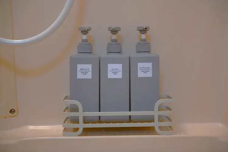 RIVER WEST HIROSHIMA-14