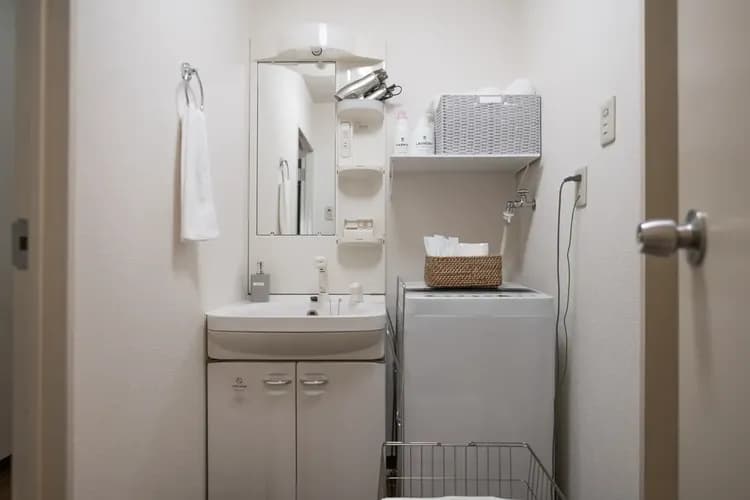 RIVER WEST HIROSHIMA-10