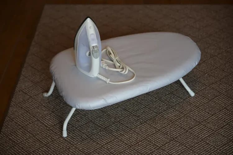 RIVER WEST HIROSHIMA-17